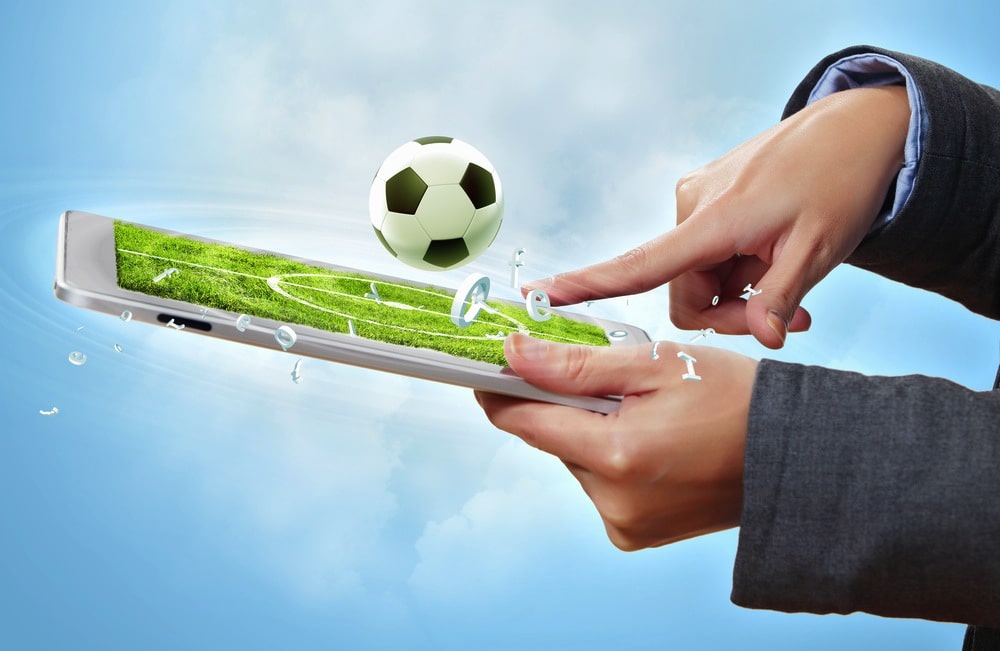 Футбольные форы: полное руководство по анализу и стратегиям ставок - 5