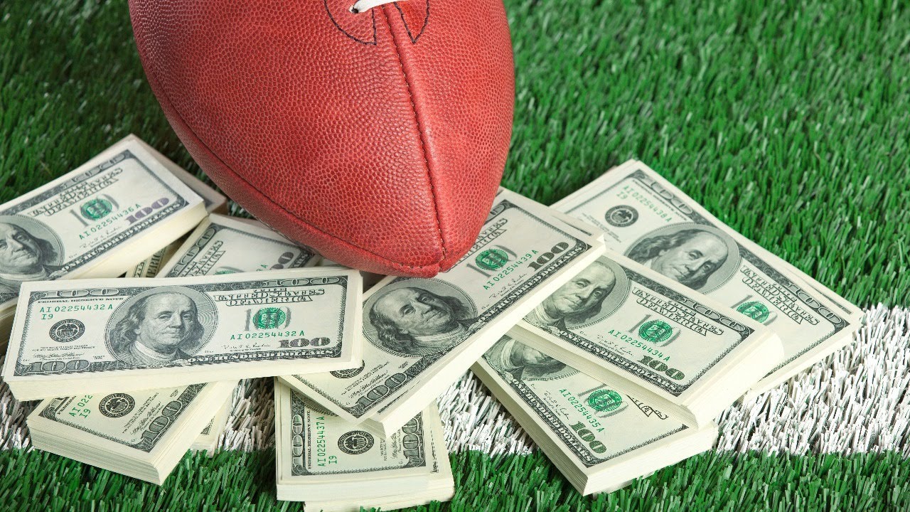 Футбольные форы: полное руководство по анализу и стратегиям ставок - 1