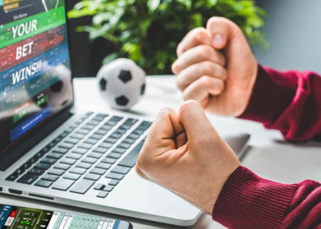 Нулевая фора в футболе: тактика минимизации рисков для профессиональных аналитиков - 1