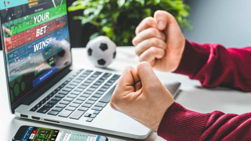 Нулевая фора в футболе: тактика минимизации рисков для профессиональных аналитиков - 1