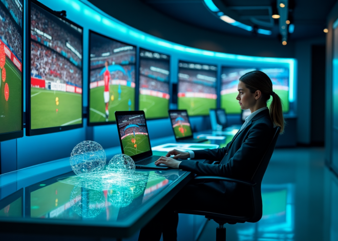 Как считать ROI в ставках: точный калькулятор и профессиональный разбор