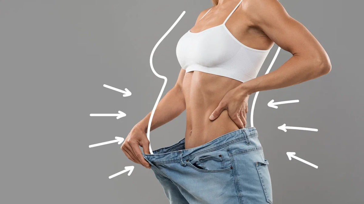 Экзотические фрукты: наука о естественном снижении веса - 4